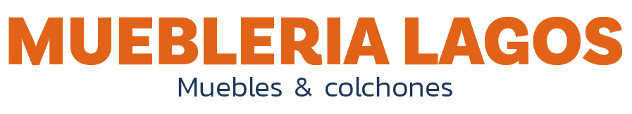 logo-naranja
