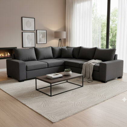 ESQUINERO EMA CHENILLE 300X250X190