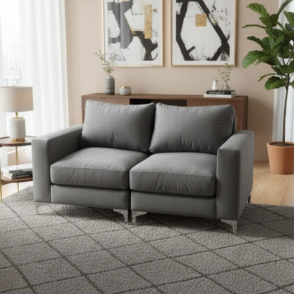 SOFA DPTO PANA 160X90