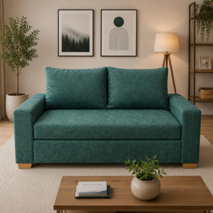 SOFA SOLO FEDER PANA
