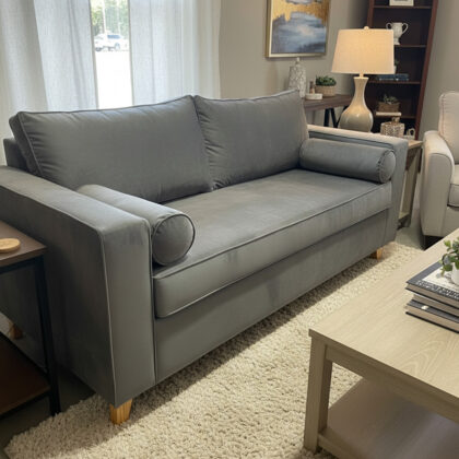 SOFA MAGOLIA PANA 200X90