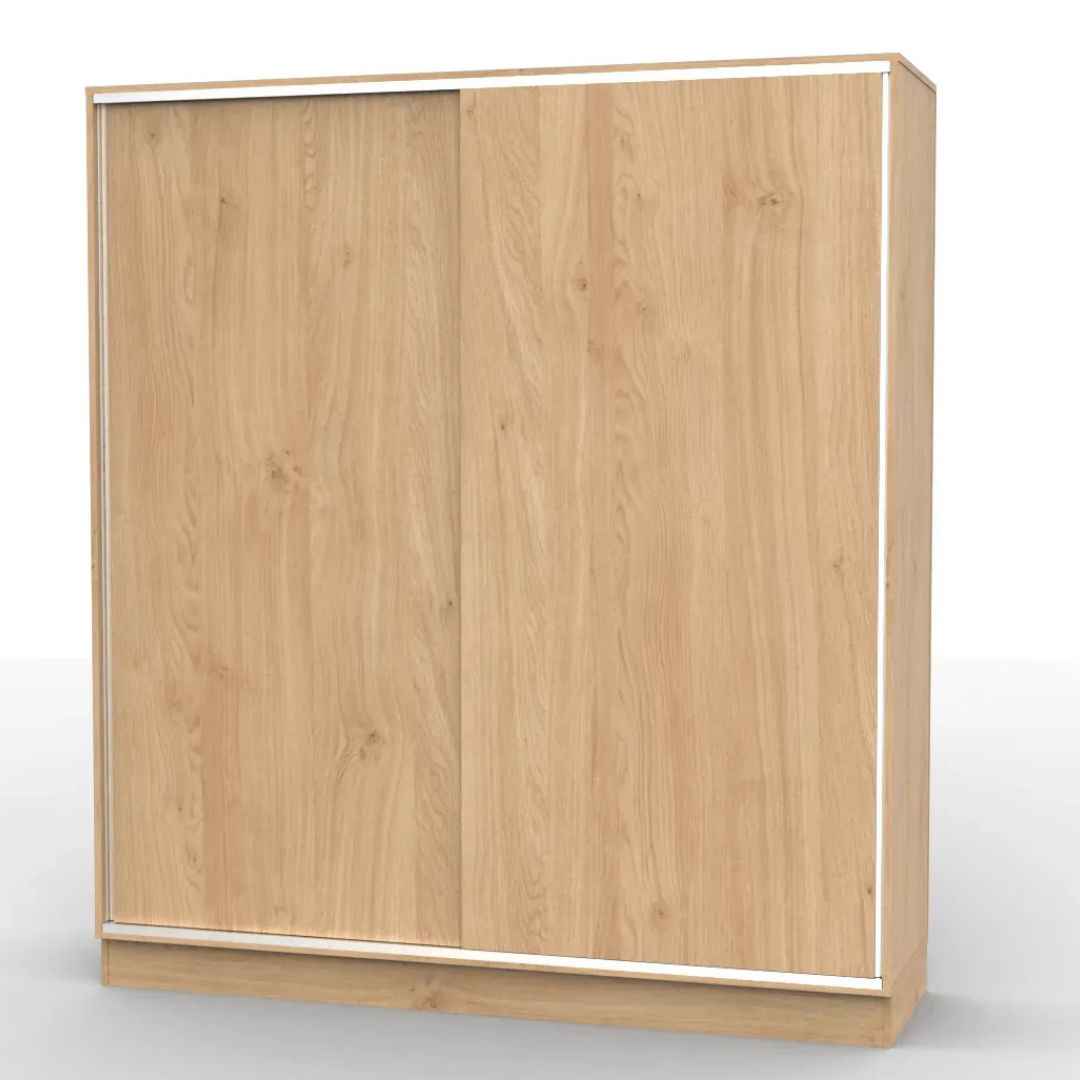 PLACARD PE180 - Imagen 9