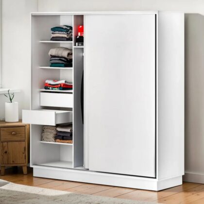 PLACARD PE180