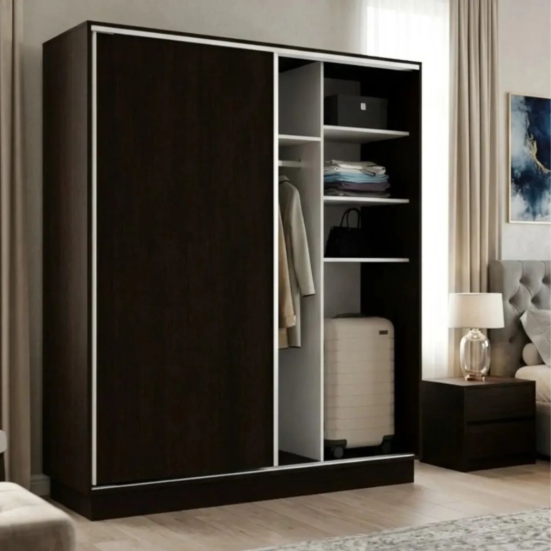 PLACARD PE180 - Imagen 2