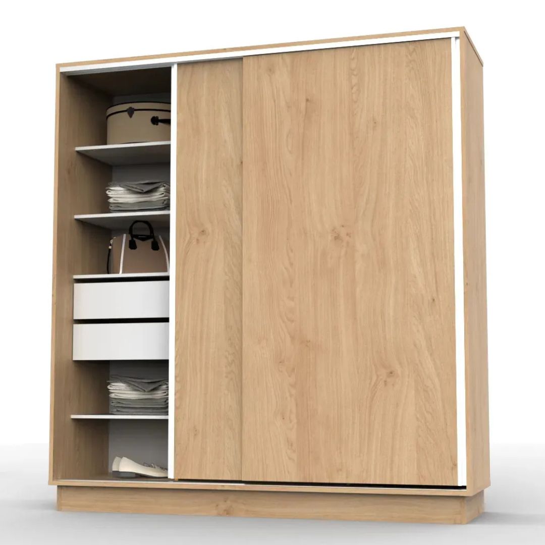 PLACARD PE180 - Imagen 3