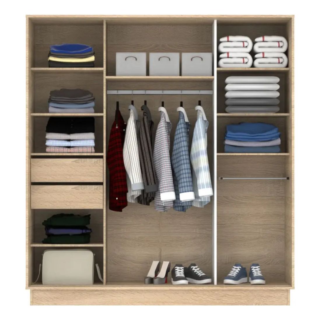 PLACARD PE180 - Imagen 4
