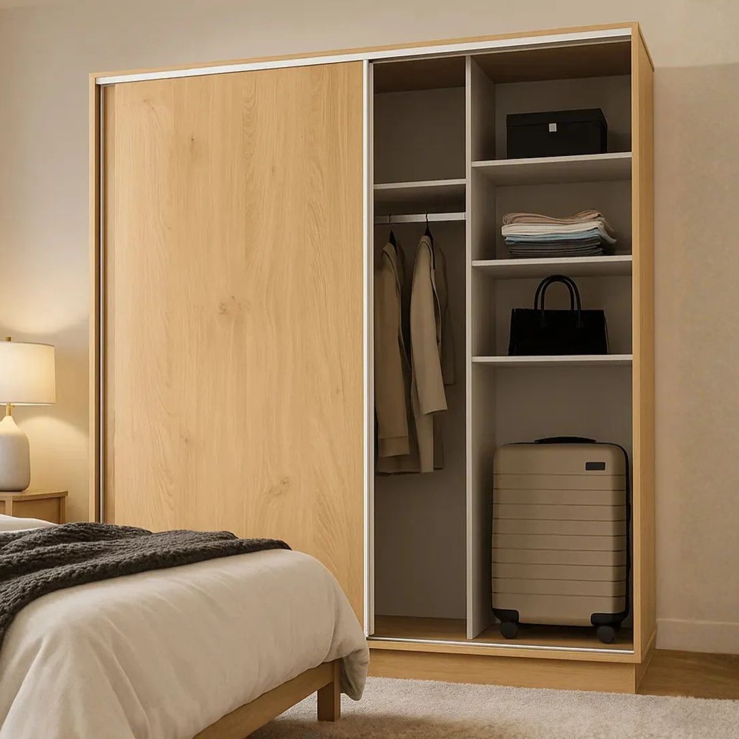 PLACARD PE180 - Imagen 5
