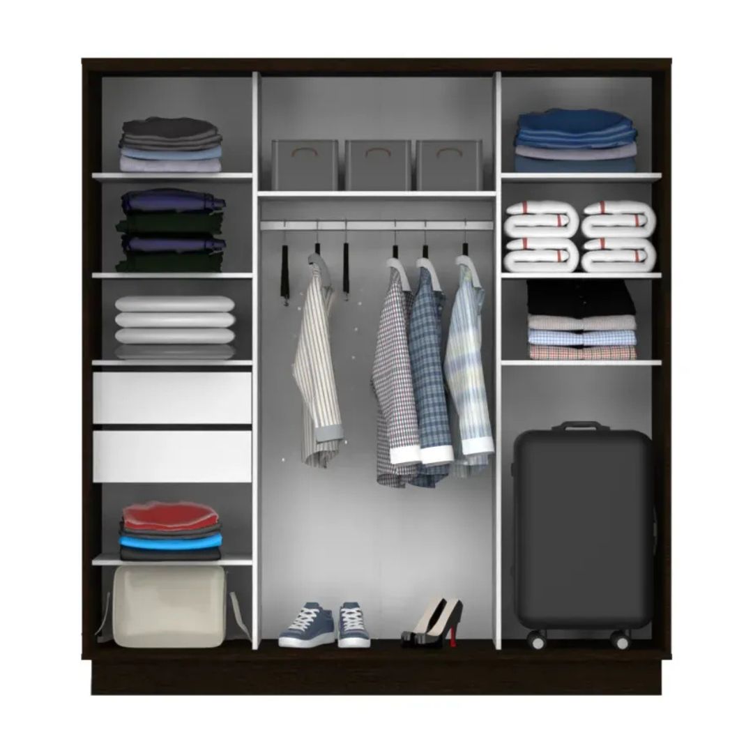 PLACARD PE180 - Imagen 6
