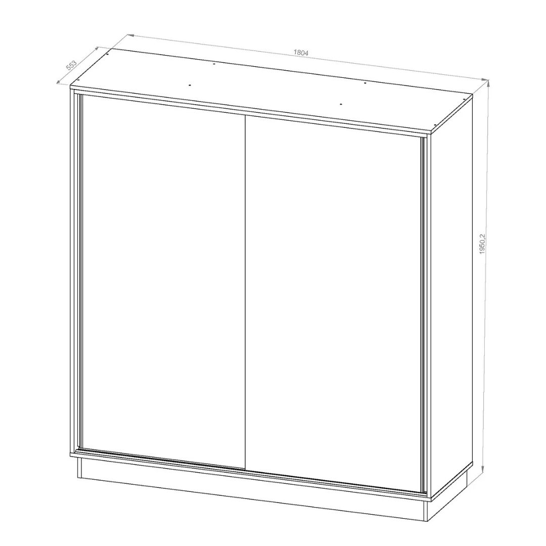 PLACARD PE180 - Imagen 7
