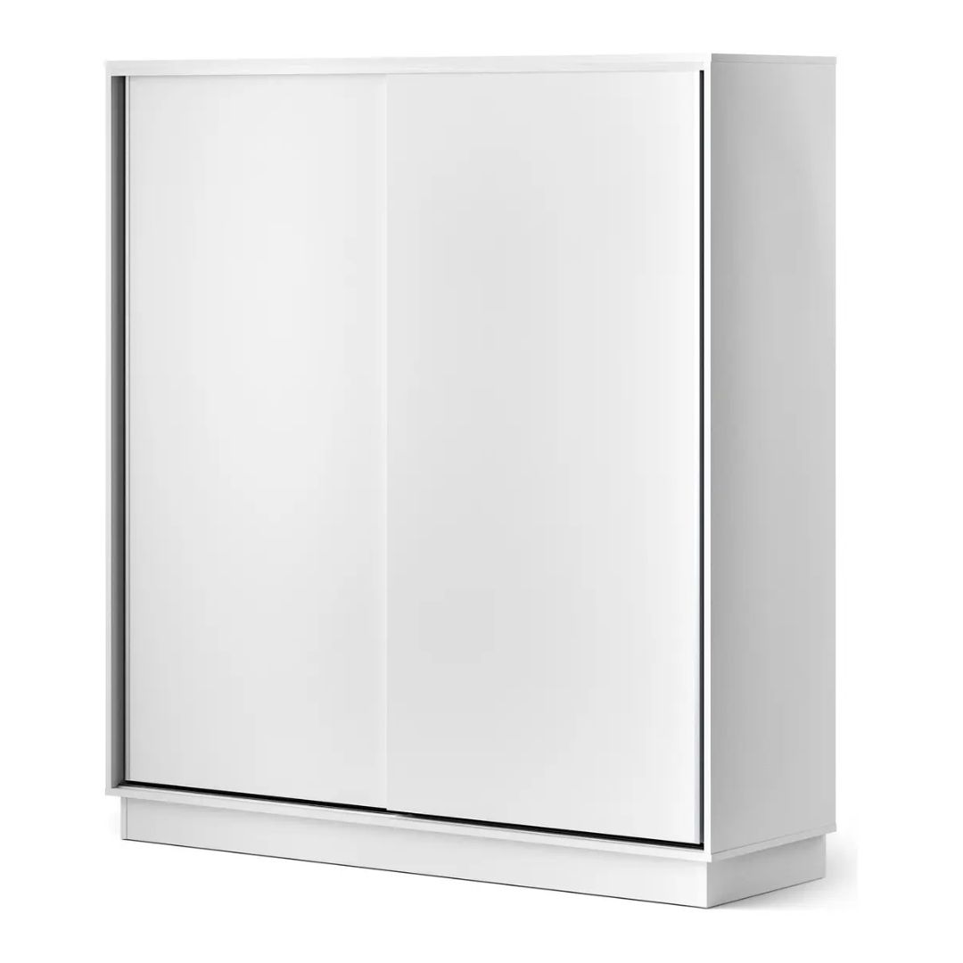 PLACARD PE180 - Imagen 8