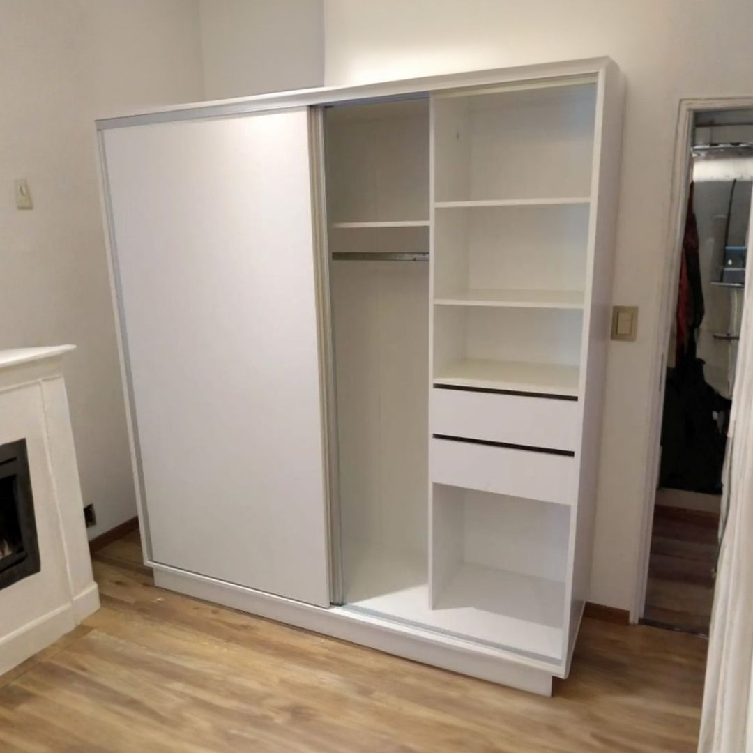 PLACARD PE180 - Imagen 10