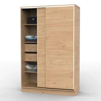 PLACARD PE135